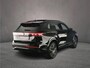 Volkswagen Tiguan R-Line Edition 1.5 TSI eHybrid 272pk DSG Automaat Trekhaak, Black Style, Panoramadak, Navigatie, Adaptive cruise control, Achteruitrijcamera