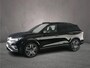 Volkswagen Tiguan R-Line Edition 1.5 TSI eHybrid 272pk DSG Automaat Trekhaak, Black Style, Panoramadak, Navigatie, Adaptive cruise control, Achteruitrijcamera