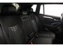 Volkswagen Tiguan R-Line Edition 1.5 TSI eHybrid 272pk DSG Automaat Trekhaak, Black Style, Panoramadak, Navigatie, Adaptive cruise control, Achteruitrijcamera