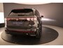 Volkswagen Tiguan R-Line Edition 1.5 TSI eHybrid 272pk DSG Automaat Trekhaak, Panoramadak, Navigatie, Adaptive cruise control, Elektrische achterklep, Black Style, Achteruitrijcamera