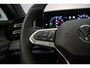 Volkswagen Tiguan R-Line Edition 1.5 TSI eHybrid 272pk DSG Automaat Trekhaak, Panoramadak, Navigatie, Adaptive cruise control, Elektrische achterklep, Black Style, Achteruitrijcamera