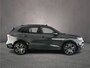 Volkswagen Tiguan R-Line Edition 1.5 TSI eHybrid 272pk DSG Automaat Trekhaak, Panoramadak, Navigatie, Adaptive cruise control, Elektrische achterklep, Black Style, Achteruitrijcamera