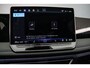 Volkswagen Tiguan R-Line Edition 1.5 TSI eHybrid 272pk DSG Automaat Trekhaak, Panoramadak, Navigatie, Adaptive cruise control, Elektrische achterklep, Black Style, Achteruitrijcamera