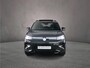 Volkswagen Tiguan R-Line Edition 1.5 TSI eHybrid 272pk DSG Automaat Trekhaak, Panoramadak, Navigatie, Adaptive cruise control, Elektrische achterklep, Black Style, Achteruitrijcamera