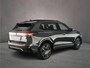 Volkswagen Tiguan R-Line Edition 1.5 TSI eHybrid 272pk DSG Automaat Trekhaak, Panoramadak, Navigatie, Adaptive cruise control, Elektrische achterklep, Black Style, Achteruitrijcamera