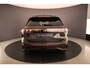 Volkswagen Tiguan R-Line Edition 1.5 TSI eHybrid 272pk DSG Automaat Trekhaak, Panoramadak, Navigatie, Adaptive cruise control, Elektrische achterklep, Black Style, Achteruitrijcamera