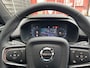 Volvo EX40 Single Motor Extended Range Business Ed. 82 kWh / Adaptieve cruise control / 360 camera /