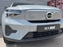 Volvo EX40 Single Motor Extended Range Business Ed. 82 kWh / Adaptieve cruise control / 360 camera /
