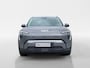Kia EV3 Air 58.3 kWh | Enkele kleuren op voorraad bel voor info | NU MET €3000,- inruilpremie + €2045,- Voorraadvoordeel incl. GRATIS METALLIC LAK!