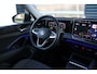 Volkswagen Tiguan 1.5 eHybrid 204pk Life Edition | Comfort Plus Pakket | Trekhaak Wegklapbaar | 20" Velgen
