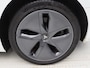 Tesla Model 3 Standard RWD Plus [ LFP-ACCU+AUTOPILOT+60 kWh+PREMIUM AUDIO ]