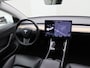 Tesla Model 3 Standard RWD Plus [ LFP-ACCU+AUTOPILOT+60 kWh+PREMIUM AUDIO ]