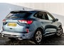 Ford Kuga 1.5 EcoBoost ST-Line | B&O Audio | Afn. Trekhaak | Head-up | Keyless | 18 inch LMV
