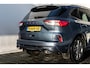 Ford Kuga 1.5 EcoBoost ST-Line | B&O Audio | Afn. Trekhaak | Head-up | Keyless | 18 inch LMV