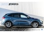 Ford Kuga 1.5 EcoBoost ST-Line | B&O Audio | Afn. Trekhaak | Head-up | Keyless | 18 inch LMV