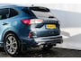 Ford Kuga 1.5 EcoBoost ST-Line | B&O Audio | Afn. Trekhaak | Head-up | Keyless | 18 inch LMV