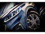 Ford Kuga 1.5 EcoBoost ST-Line | B&O Audio | Afn. Trekhaak | Head-up | Keyless | 18 inch LMV