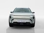 Kia EV3 Air 58.3 kWh | Enkele kleuren op voorraad bel voor info | NU MET €3000,- inruilpremie + €2045,- Voorraadvoordeel incl. GRATIS METALLIC LAK!