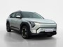 Kia EV3 Air 58.3 kWh | Enkele kleuren op voorraad bel voor info | NU MET €3000,- inruilpremie + €2045,- Voorraadvoordeel incl. GRATIS METALLIC LAK!