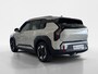 Kia EV3 Air 58.3 kWh | Enkele kleuren op voorraad bel voor info | NU MET €3000,- inruilpremie + €2045,- Voorraadvoordeel incl. GRATIS METALLIC LAK!