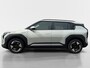 Kia EV3 Air 58.3 kWh | Enkele kleuren op voorraad bel voor info | NU MET €3000,- inruilpremie + €2045,- Voorraadvoordeel incl. GRATIS METALLIC LAK!