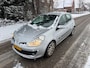Renault Clio 1.5 dCi Rip Curl CLIMATE CTRL APK
