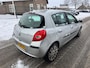 Renault Clio 1.5 dCi Rip Curl CLIMATE CTRL APK