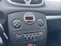 Renault Clio 1.5 dCi Rip Curl CLIMATE CTRL APK