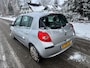 Renault Clio 1.5 dCi Rip Curl CLIMATE CTRL APK