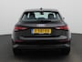 Audi A3 Sportback 30 TFSI Pro Line 110 PK | Camera | Climate Control | Adaptive Cruise Control | Apple Carplay | Android Auto |
