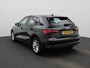 Audi A3 Sportback 30 TFSI Pro Line 110 PK | Camera | Climate Control | Adaptive Cruise Control | Apple Carplay | Android Auto |