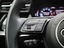 Audi A3 Sportback 30 TFSI Pro Line 110 PK | Camera | Climate Control | Adaptive Cruise Control | Apple Carplay | Android Auto |