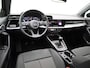 Audi A3 Sportback 30 TFSI Pro Line 110 PK | Camera | Climate Control | Adaptive Cruise Control | Apple Carplay | Android Auto |