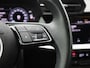 Audi A3 Sportback 30 TFSI Pro Line 110 PK | Camera | Climate Control | Adaptive Cruise Control | Apple Carplay | Android Auto |