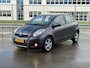 Toyota Yaris 1.3 VVTi Cool Airco Dealeronderhouden Nieuwstaat