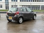 Toyota Yaris 1.3 VVTi Cool Airco Dealeronderhouden Nieuwstaat