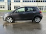Toyota Yaris 1.3 VVTi Cool Airco Dealeronderhouden Nieuwstaat