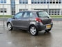 Toyota Yaris 1.3 VVTi Cool Airco Dealeronderhouden Nieuwstaat