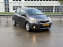 Toyota Yaris 1.3 VVTi Cool Airco Dealeronderhouden Nieuwstaat