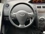 Toyota Yaris 1.3 VVTi Cool Airco Dealeronderhouden Nieuwstaat