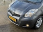 Toyota Yaris 1.3 VVTi Cool Airco Dealeronderhouden Nieuwstaat