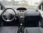 Toyota Yaris 1.3 VVTi Cool Airco Dealeronderhouden Nieuwstaat