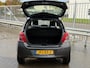 Toyota Yaris 1.3 VVTi Cool Airco Dealeronderhouden Nieuwstaat