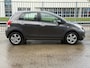 Toyota Yaris 1.3 VVTi Cool Airco Dealeronderhouden Nieuwstaat