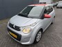 Citroën C1 1.0 e-VTi Airscape Feel (Elektrisch Dak - Automatische Airco - Bluetooth - LED - Elektrische Ramen)