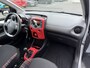 Citroën C1 1.0 e-VTi Airscape Feel (Elektrisch Dak - Automatische Airco - Bluetooth - LED - Elektrische Ramen)