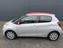 Citroën C1 1.0 e-VTi Airscape Feel (Elektrisch Dak - Automatische Airco - Bluetooth - LED - Elektrische Ramen)