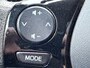 Citroën C1 1.0 e-VTi Airscape Feel (Elektrisch Dak - Automatische Airco - Bluetooth - LED - Elektrische Ramen)
