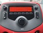 Citroën C1 1.0 e-VTi Airscape Feel (Elektrisch Dak - Automatische Airco - Bluetooth - LED - Elektrische Ramen)