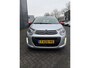 Citroën C1 1.0 e-VTi Airscape Feel (Elektrisch Dak - Automatische Airco - Bluetooth - LED - Elektrische Ramen)